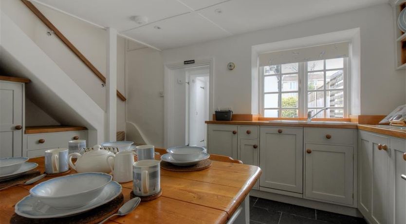 Photo of 12 Mill Green