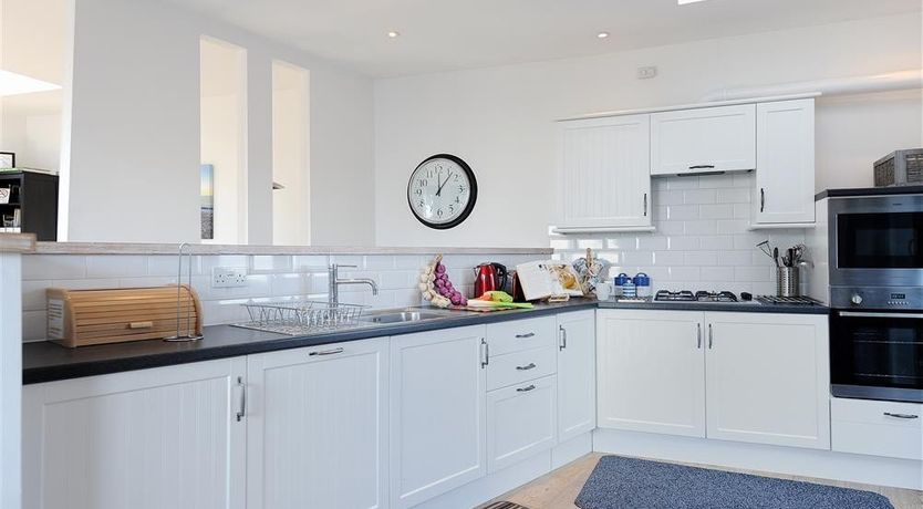 Photo of No. 2, 26 Broad Street