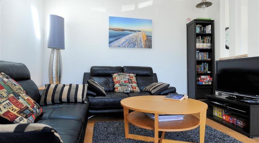 Photo of No. 2, 26 Broad Street