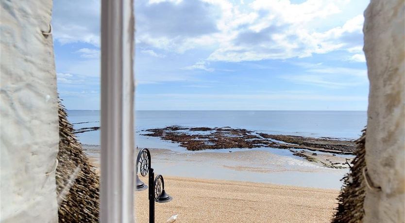 Photo of Harville Cottage