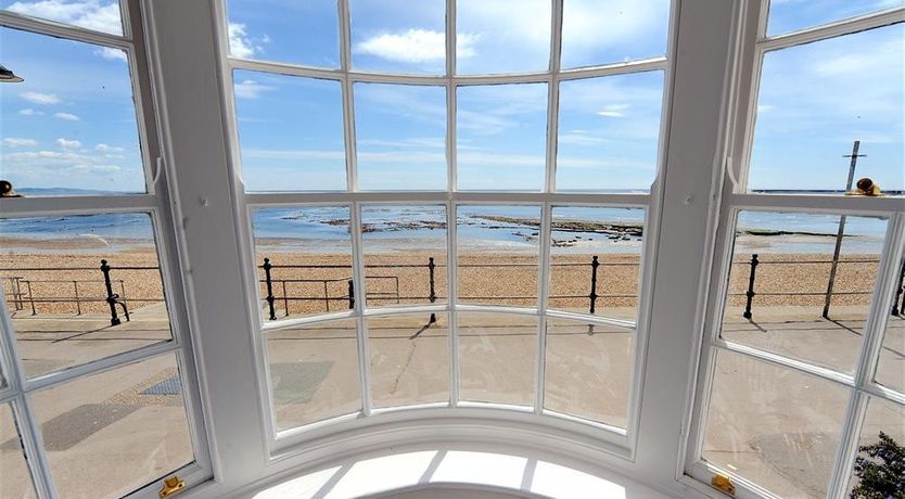 Photo of Harville Cottage