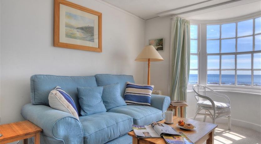 Photo of Harville Cottage