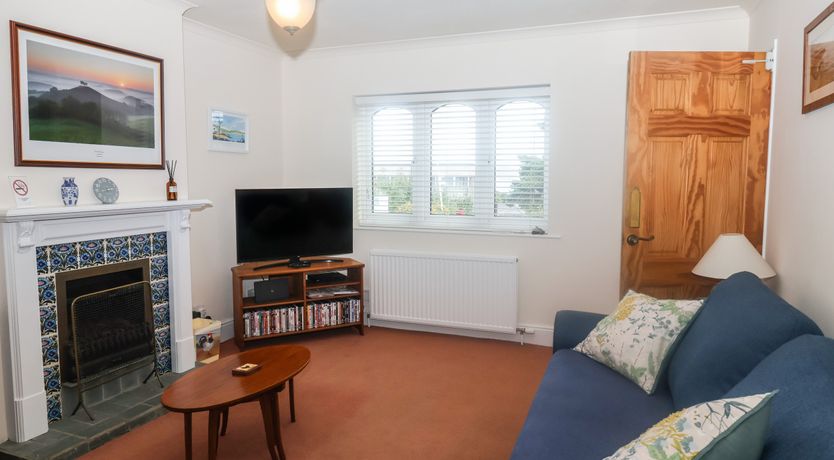 Photo of 2 Kersbrook Gardens