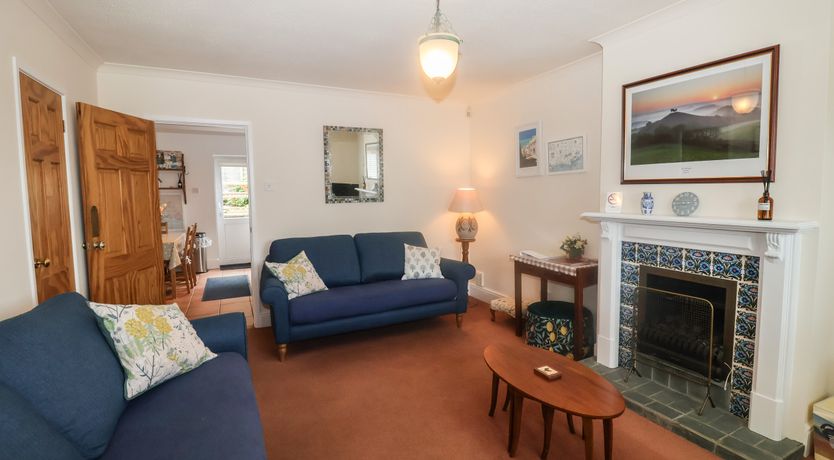 Photo of 2 Kersbrook Gardens