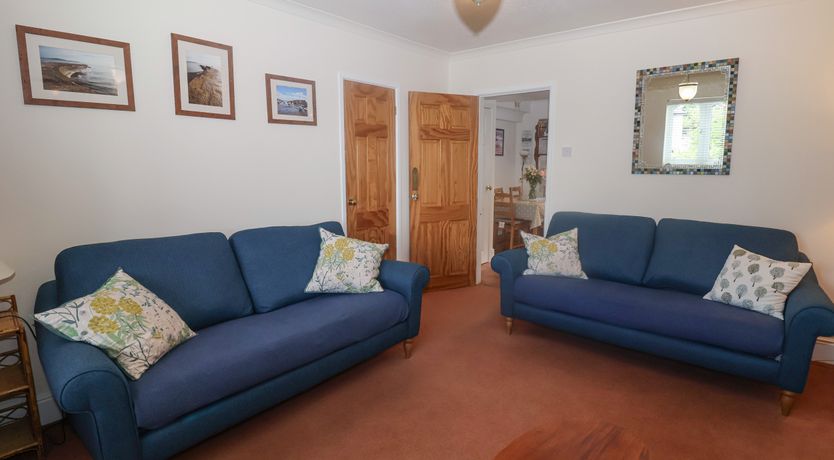 Photo of 2 Kersbrook Gardens