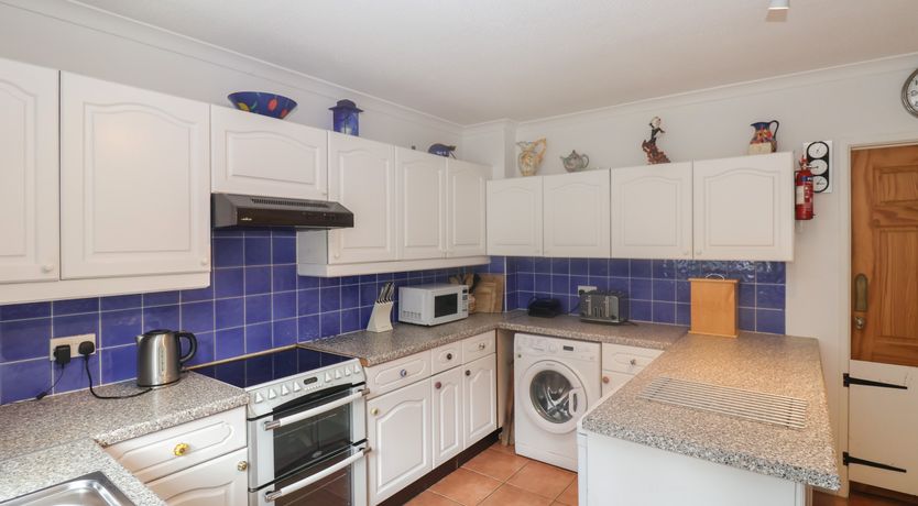 Photo of 2 Kersbrook Gardens