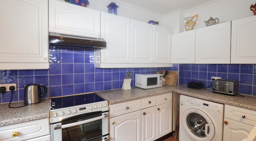 Photo of 2 Kersbrook Gardens