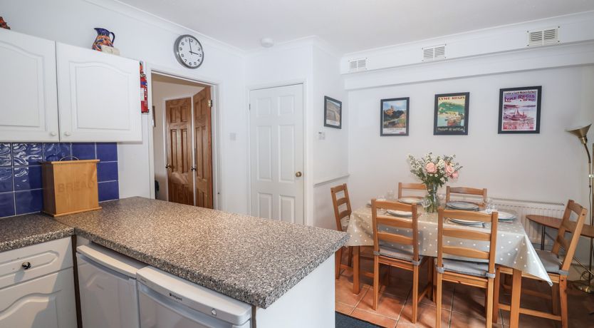 Photo of 2 Kersbrook Gardens