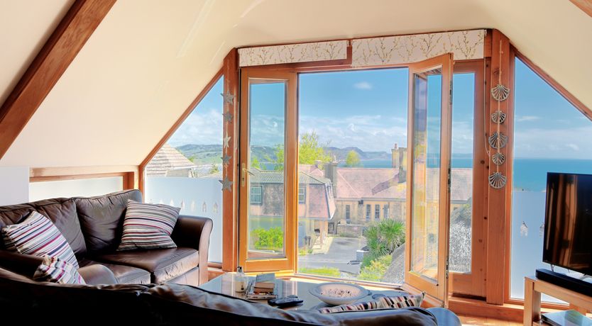 Photo of Bucket & Spade