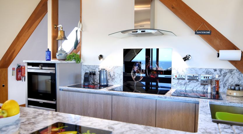 Photo of Bucket & Spade