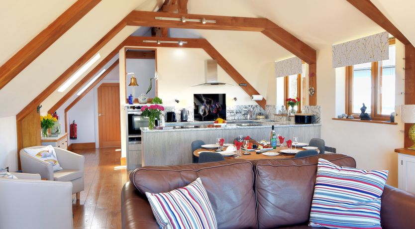 Photo of Bucket & Spade