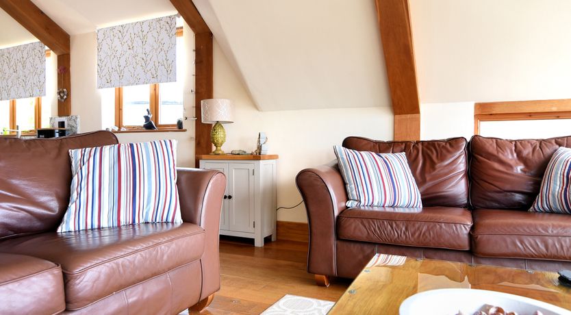 Photo of Bucket & Spade