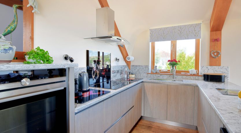 Photo of Bucket & Spade