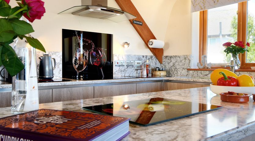 Photo of Bucket & Spade