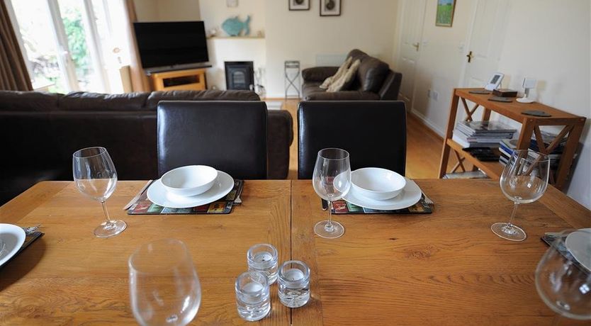 Photo of 2a St Georges Hill