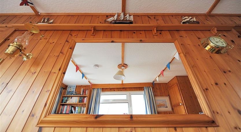 Photo of Granny's Teeth