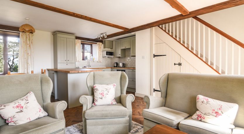 Photo of Wisteria Cottage