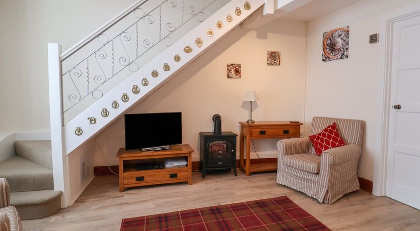 Photo of 3 Dolphin Cottages