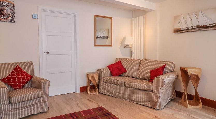 Photo of 3 Dolphin Cottages