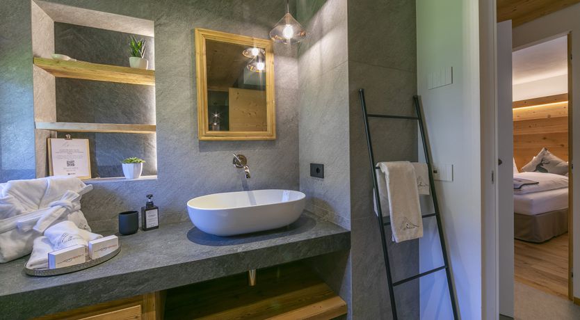 Photo of Sounds & Seasons