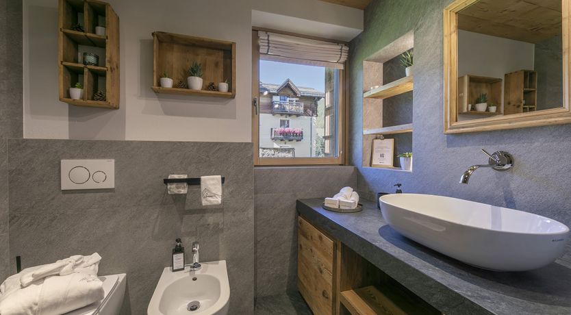 Photo of Sounds & Seasons