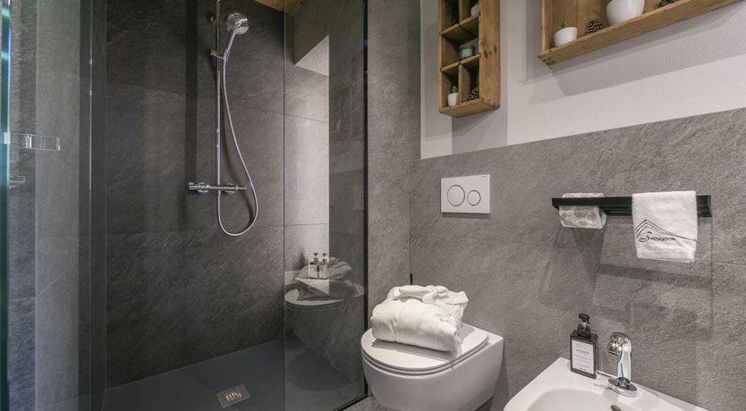 Photo of Sounds & Seasons