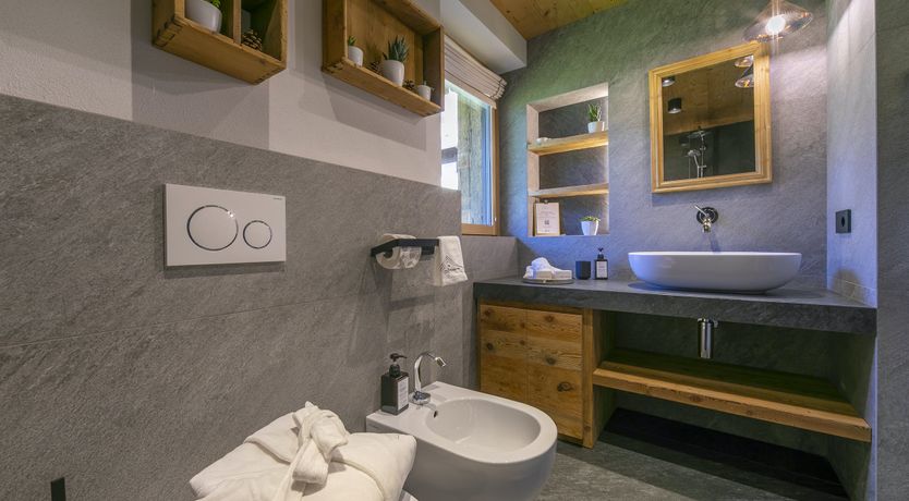 Photo of Sounds & Seasons