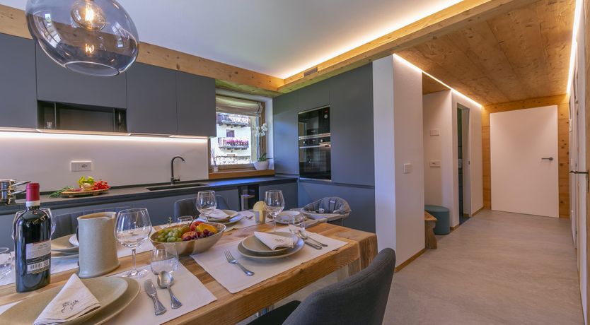 Photo of Sounds & Seasons