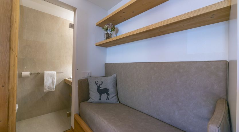 Photo of Sounds & Seasons