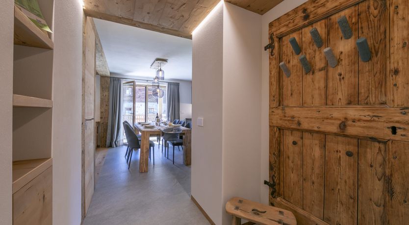 Photo of Sounds & Seasons