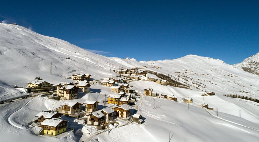 Photo of Sounds & Seasons