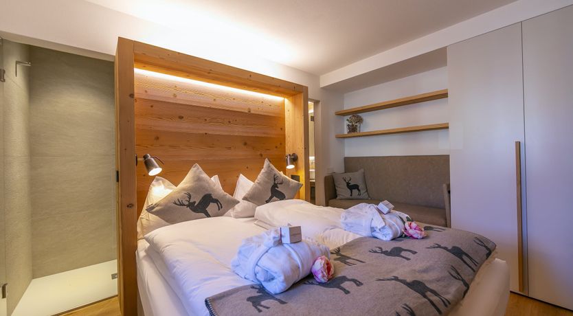 Photo of Sounds & Seasons