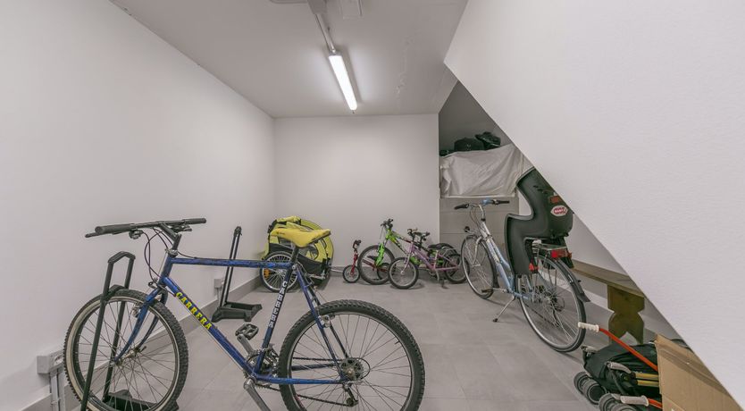 Photo of Sounds & Seasons