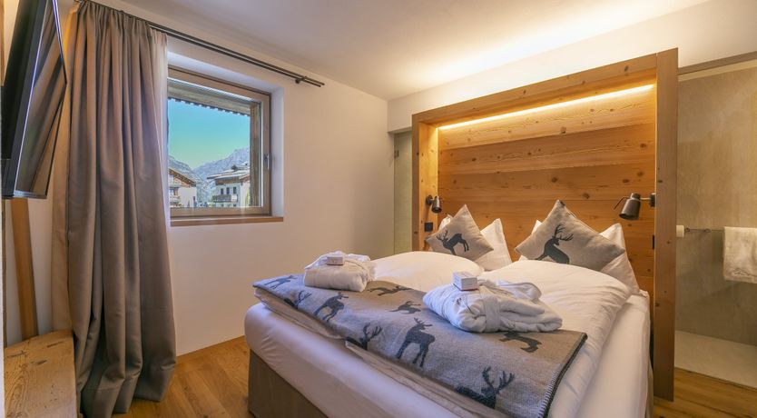 Photo of Sounds & Seasons