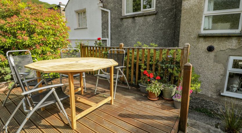 Photo of 6 Glyn Terrace