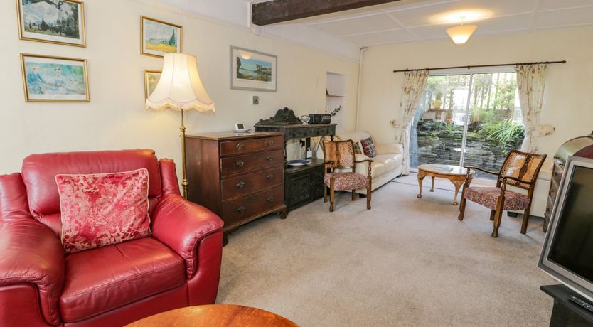 Photo of 6 Glyn Terrace