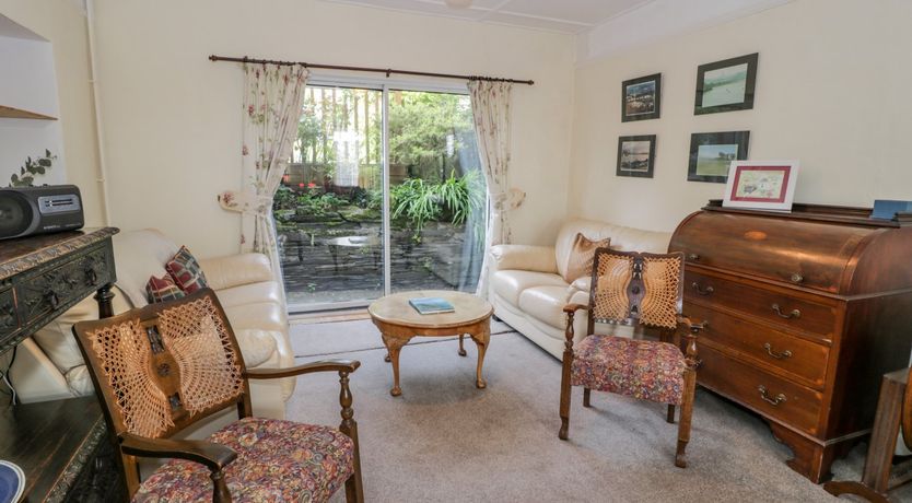 Photo of 6 Glyn Terrace