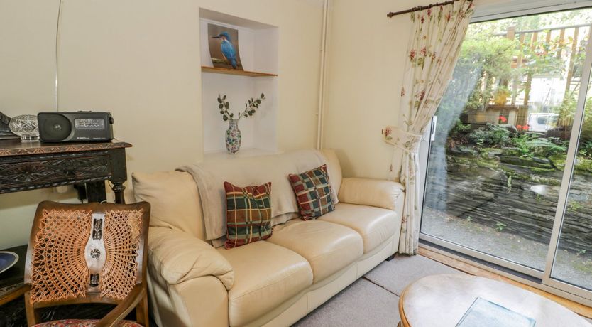 Photo of 6 Glyn Terrace