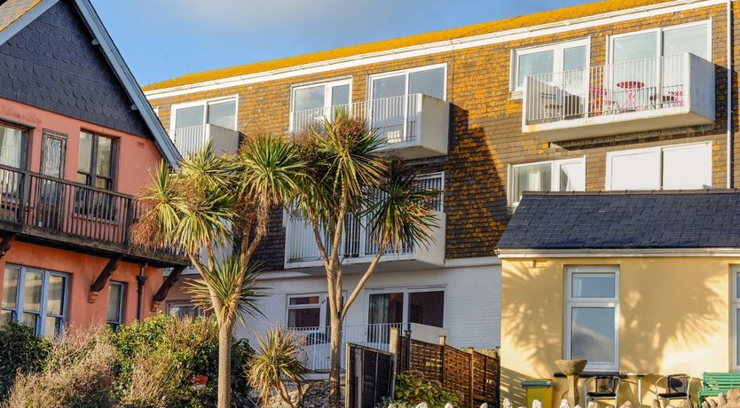 Photo of 1 Bay View Court