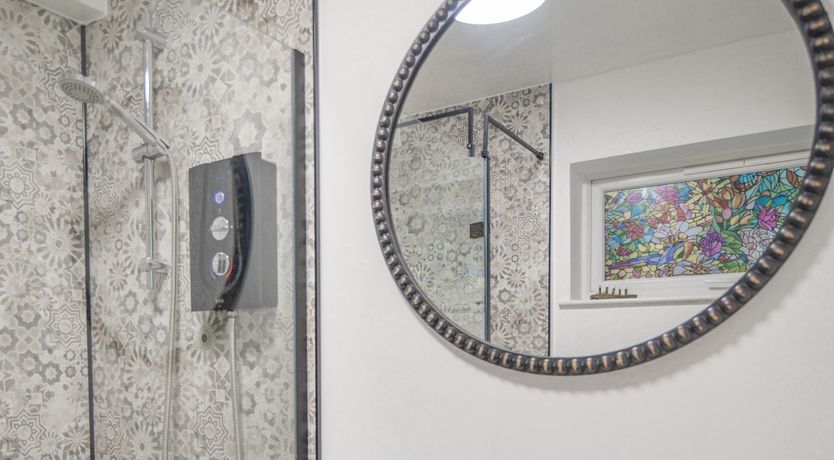 Photo of 1 Bay View Court