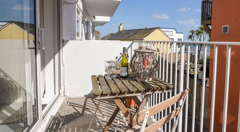 Photo of 1 Bay View Court