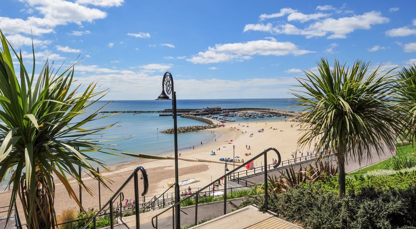 Photo of 1 Bay View Court