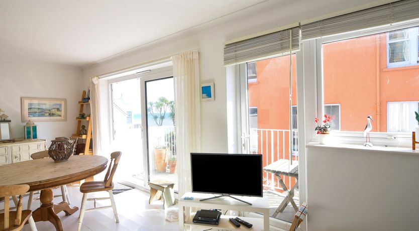 Photo of 1 Bay View Court