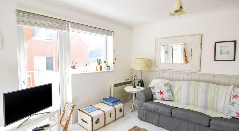 Photo of 1 Bay View Court