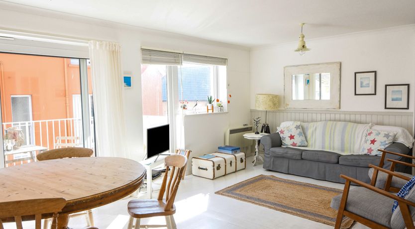 Photo of 1 Bay View Court