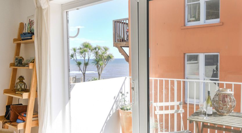 Photo of 1 Bay View Court