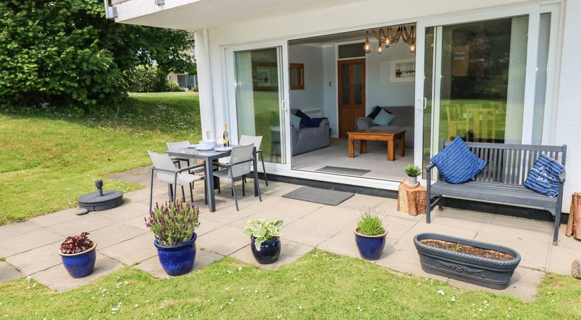 Photo of 6 Coedrath Park - Swn y Mor