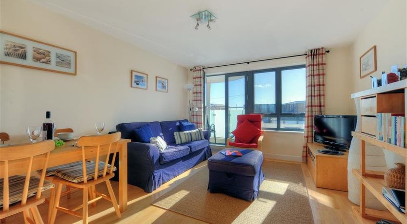 Photo of 8 Driftwood