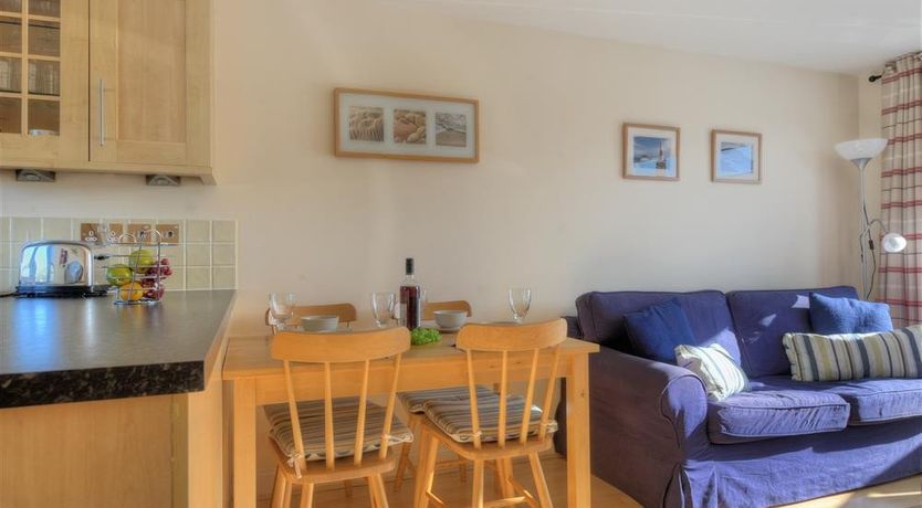 Photo of 8 Driftwood