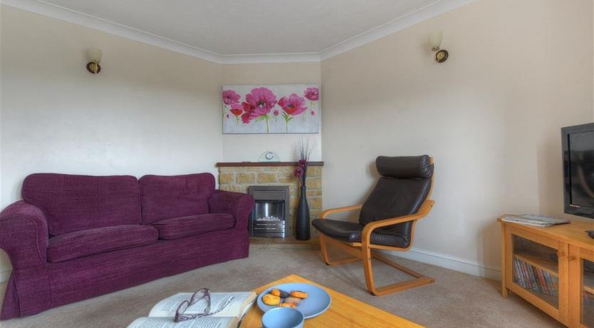 Photo of 4 Riverside Cottages